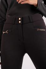 Montar Molly Yati Highwaist, Full Grip, Rosegold 38,40,42,44, Ophalen of Verzenden, Nieuw, Dames, Onderkleding