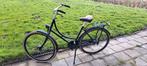 De fiets is in goede staat., Ophalen of Verzenden, Zo goed als nieuw