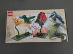 [Nieuw] LEGO Ideas 21301 Birds, Ophalen of Verzenden, Nieuw, Complete set, Lego