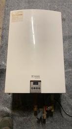 Remeha Avanta 28c 2011, Doe-het-zelf en Verbouw, Verwarming en Radiatoren, Ophalen, 30 tot 80 cm, Gebruikt, Hoog rendement (Hr)