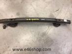 Bumperbalk BMW E90 achterbumper oem 7058467, Auto-onderdelen, Carrosserie en Plaatwerk, Ophalen of Verzenden, Gebruikt, BMW, Bumper