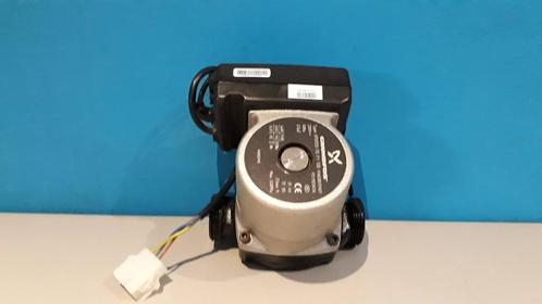 Cv pomp Atag Q35-60c Grundfos Uper 20-70 130 Art.nrS4528500, Doe-het-zelf en Verbouw, Verwarming en Radiatoren, Gebruikt, Cv-ketel of Combi-ketel