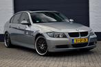 BMW 3-serie 320i | Schuifdak | HANDEL / EXPORT, Achterwielaandrijving, 4 cilinders, 150 pk, Bedrijf