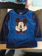 Mooie jongens winter pyjama maat 98, Kinderen en Baby's, Kinderkleding | Maat 98, Ophalen, Gebruikt, Jongen, Nacht- of Onderkleding