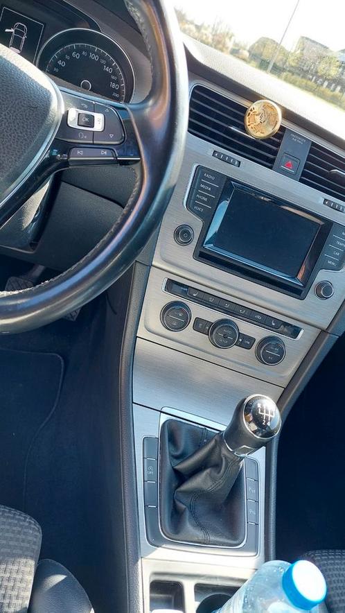 TIJDELIJKE AANBIEDING INTERIEUR REINIGING AAN HUIS, Auto diversen, Tuning en Styling, Ophalen