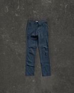 Jack & Jones blauwe Broek | Maat W28 L32 | Perfecte Staat, Blauw, Overige maten, Ophalen of Verzenden, Zo goed als nieuw