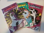 Mike Allred: Grote verzameling MadMan comics, Amerika, Ophalen of Verzenden, Zo goed als nieuw, Meerdere comics