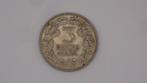 3 Mark, Verzenden, Duitsland, Losse munt, Zilver