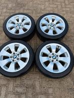 16 inch winterset steek 5x108 et 40 ford galaxy, Ophalen of Verzenden