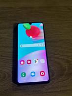 Samsung A41, Telecommunicatie, Mobiele telefoons | Samsung, Zwart, Ophalen of Verzenden, Zo goed als nieuw, 64 GB