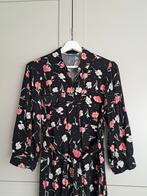 Only geweldige jurk, blousejurk, maat XS., Only, Zwart, Ophalen of Verzenden, Zo goed als nieuw