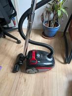 Blokker Stofzuiger - Gebruikt, Witgoed en Apparatuur, Stofzuigers, Gebruikt, Stofzuiger, Minder dan 1200 watt, Ophalen