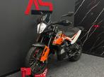 KTM 790 ADVENTURE 2019 - 2351KM - Quick Shifter+, Bedrijf, Overig