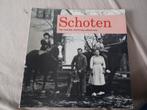 Schoten toen haarlem-noord nog schoten was, Boeken, Ophalen of Verzenden, 20e eeuw of later, Zo goed als nieuw