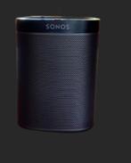 Sonos luidspreker, Audio, Tv en Foto, Luidsprekers, Overige typen, Sonos, Zo goed als nieuw, Ophalen