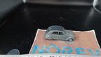 Norev Micro Citroën 2CV, Hobby en Vrije tijd, Modelauto's | 1:87, Ophalen of Verzenden, Zo goed als nieuw, Auto, Overige merken