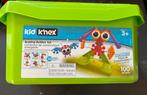 Kid Knex, Kinderen en Baby's, Speelgoed | Bouwstenen, Ophalen