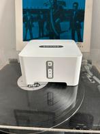 Sonos Connect (S2), Ophalen of Verzenden, Zo goed als nieuw, Zonder harde schijf