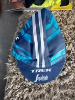 Trek segafredo koerspetje, Bovenkleding, Ophalen of Verzenden