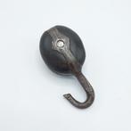 Kleine Katrol (57073-70), Ophalen of Verzenden