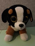 Ty Beanie Boo Hond XL, Ophalen, Zo goed als nieuw, Hond