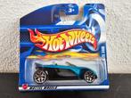 Hot Wheels Lotus Elise 340R HotWheels, Nieuw, Auto, Verzenden