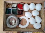 piepschuim vormen, Hobby en Vrije tijd, Ophalen of Verzenden, Nieuw
