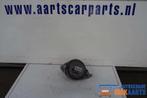 mercedes c klasse w204 motorsteun a2042400217, Ophalen of Verzenden, Gebruikt, Mercedes-Benz
