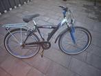 Snake jongensfiets 24 inch, Ophalen, Gebruikt, Overige merken