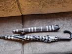Burberry originele paraplu, Sieraden, Tassen en Uiterlijk, Paraplu's, Ophalen of Verzenden, Nieuw