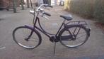 Batavus Old Dutch 3 versnellingen 28 inch wielen, Ophalen, Zo goed als nieuw, Versnellingen