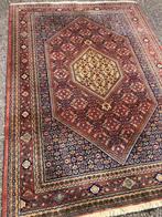 Prachtig vloerkleed van Louis de Poortere, super hip!, Huis en Inrichting, Stoffering | Tapijten en Kleden, Ophalen of Verzenden