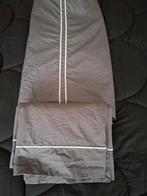 Hema dekbedovertrekken 240x220, Ophalen of Verzenden