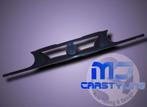 VW Golf 3 - Grill, Ophalen of Verzenden, MJ-Carstyling, Info@mj-carstyling.net, Sibeliusstraat 81 5011JH Tilburg