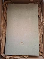 Luik kruipruimte, Overige materialen, 12 cm of meer, Nieuw, Ophalen of Verzenden