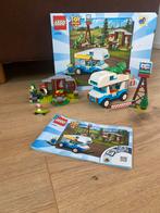 Lego Toy story 10769, Ophalen of Verzenden, Zo goed als nieuw