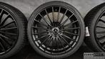 19 inch Mercedes A klasse AMG A B CLA W247 W177 W176