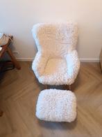 JYSK "HVILSTED" arm chair. Great condition, did not use it., Ophalen, Zo goed als nieuw