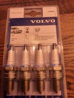 bougie set volvo 300/200/700/900 serie, Auto-onderdelen, Motor en Toebehoren, Ophalen of Verzenden, Nieuw, Volvo