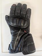 Motorhandschoenen winter van DANE Nordborg Gore-tex, Ophalen of Verzenden, Tweedehands, Handschoenen