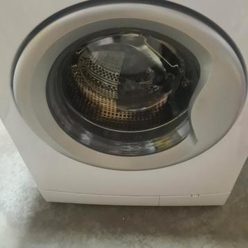 Beko Wasmachine 7kg - Goed Werkend beschikbaar voor biedingen