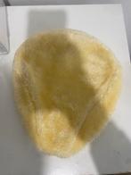 Zachte fietszadel, Ophalen of Verzenden