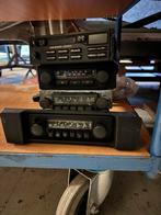 Bmw Blaupunkt Bavaria Radio E36, Ophalen of Verzenden, Zo goed als nieuw