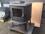 houtkachel morso 7140, Ophalen, Gebruikt, MORSO, ?