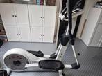 Focus Fitness Fox 5 iPlus Crosstrainer, Sport en Fitness, Ophalen, Gebruikt, Armen, Crosstrainer