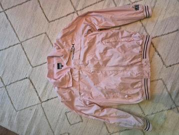 Mooie jas van GPC maat L beschikbaar voor biedingen