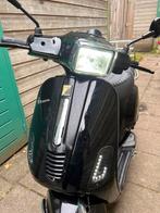 Vespa 125cc 4 Takt, Fietsen en Brommers, Scooters | Vespa, Ophalen, Zo goed als nieuw, Overige modellen