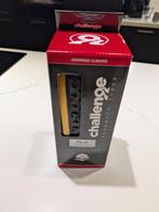 Challenge Baby Limus Tubeless Ready band 33mm, Band, Algemeen, Nieuw, Ophalen of Verzenden