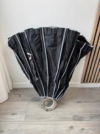 Aputure Light Dome III, Ophalen, Gebruikt, Overige typen