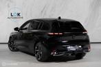 Peugeot 308 1.6 Plug-in Hybrid LED|360CAMERA|CARPLAY|TREKHAA, 77 km/l, 4 cilinders, 179 pk, Zwart